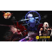 dnf恐怖之邪念体怎么打-恐怖之邪念体打法技巧攻略