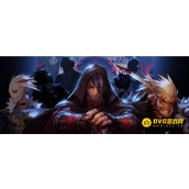 dnf词条是什么意思-词条详解