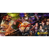 DNF贴膜转移教程-贴膜转移操作流程与注意事项