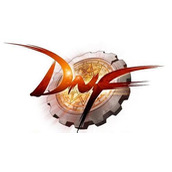 dnf金币速刷指南-快速获取金币方法