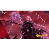 dnf记忆之地怎么去-记忆之地进入方法