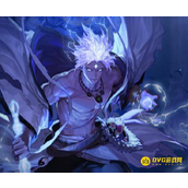 dnf110版本阿修罗装备推荐-阿修罗装备怎么搭配