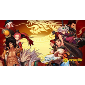 dnf高级地下城进入方法-高级地下城入口攻略