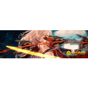 dnf护石获取指南-护石怎么合成