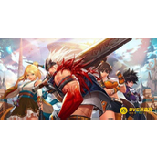 dnf装备丢失怎么办-快速找回丢失装备技巧