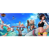 dnf神兽与神器装扮怎么选-神兽装扮和神器装扮大对比