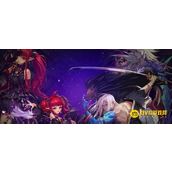 dnf105自定义词条洗炼步骤与实用技巧-105自定义词条怎么轻松洗出完美词条