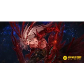 dnf装备继承位置详解-dnf装备怎么继承