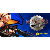 DNF附魔宝珠获取方法-附魔宝珠获取途径有哪些