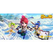 《梦幻西游》神器序章通关方法-如何轻松完成神器序章