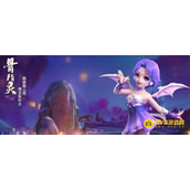《梦幻西游》风袋速度加成解析-风袋不同属性速度加成对比