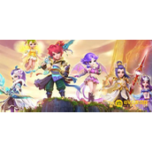 《梦幻西游》华光玉之伤玩法解析-如何轻松完成华光玉之伤任务
