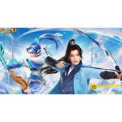 《梦幻西游》生活技能有哪些 - 怎么学生活技能