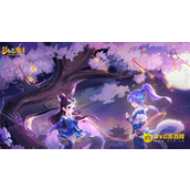 《梦幻西游》力地府和敏地府谁更强-力地府与敏地府秒怪能力对比