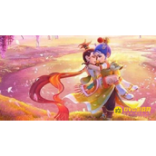 《梦幻西游》小雷音寺剧情怎么完成-小雷音寺剧情任务全流程图解