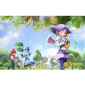 《梦幻西游》五庄观副本快速完成方法-五庄观副本怎么通关