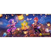 《梦幻西游》回流奖励有哪些-回流奖励怎么获得