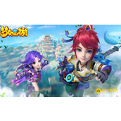 《梦幻西游》大闹天宫副本boss打法技巧 - 大闹天宫副本boss怎么快速通关