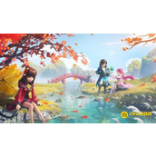 《梦幻西游》三界功绩作用介绍