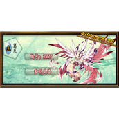 洛克王国雪羽灵兽在哪里抓_雪羽灵兽获得方法介绍