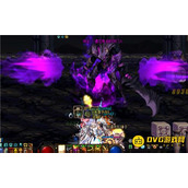 《DNF》打造角色成本低才是最好的选择_低成本毕业角色
