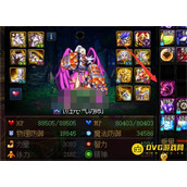 《DNF》翻了残香没毕业武器怎么办_这些途径助你光速获得武器