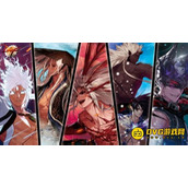 《DNF》鬼剑士武器属性更新调整内容一览_鬼剑士武器加强削弱详情