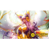 《DNF》流放山脉毕业周期详解_流放山脉多久能毕业