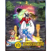 DNF智慧模拟器时装怎么趣味搭配？