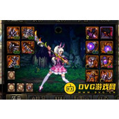 《DNF》2+2通关难度大_萌新学会这些轻松通关