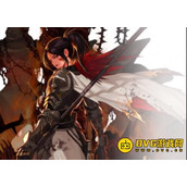 DNF异端审判者三觉之后强不强呢？