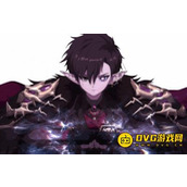 DNF魔皇三觉强度怎么样？