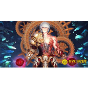 DNF装扮券怎么获得？ 这些方式轻松白嫖！