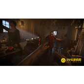 天国拯救2xbox版控制台是否可以开