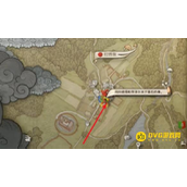 天国拯救2雷石任务触发方式