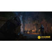 天国拯救2体力怎么增加