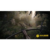 天国拯救2读档闪退解决办法