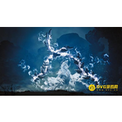 怪物猎人荒野锁刃龙弱点在哪