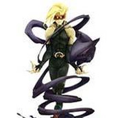 罪恶装备x出招表--乍托-ONE