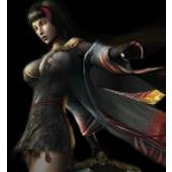 天诛4出招表--凛资