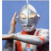 初代奥特曼出招表大全