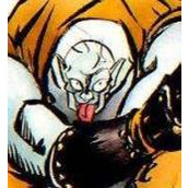 侍魂2出场角色介绍--不知火幻庵