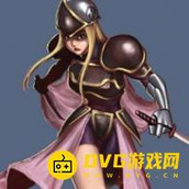 变身忍者人物及出招表--BLUNET（布鲁内）