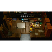 《塞尔达传说智慧的再现》载歌载舞挑战怎么做_载歌载舞怎样修理机关