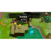 《塞尔达传说智慧的再现》找出咕兹挑战怎么做_找出咕兹咕兹在哪里