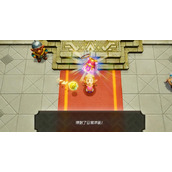 《塞尔达传说智慧的再现》日常洋装怎样获得_日常洋装小裙子怎样获得