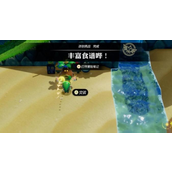 《塞尔达传说智慧的再现》丰富食谱哔挑战怎么做_丰富食谱哔有哪些食谱