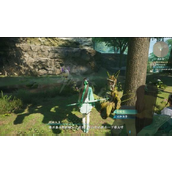 《仙剑奇侠传7》不战而屈人之兵打败他和以和为贵选什么