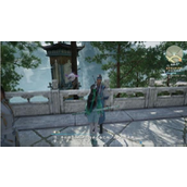 《仙剑奇侠传7》定平问题答案大全_知己知彼任务问题答案