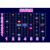 机甲骑士《MachineKnight》SFC游戏攻略